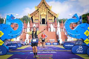 BIB: 1133
                            <button type="button" onclick="openModal(22664410)" class="btn btn-primary btn-sm float-right btn-popup" data-toggle="modal" data-target=".modal-high-quality">
                        <i class="fas fa-shopping-cart"></i> Add to Cart
                    </button>
                                            <button type="button" onclick="isThisMe(22664410, true)" class="btn btn-success btn-sm float-right btn-popup btn-isme hidden" data-toggle="tooltip" data-placement="bottom" title="นี่คือรูปของคุณใช่ไหม คลิกที่นี่เพื่อเอาเข้าอัลบั้ม">
                        <i class="fas fa-plus"></i> Add to album
                    </button>
                    <button type="button" onclick="isThisMe(22664410, false)" class="btn btn-warning btn-sm float-right btn-popup btn-isnotme hidden">
                        <i class="fas fa-ban"></i> Remove from album
                    </button>